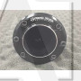Рупорные твиттеры Dynamic State NT-60